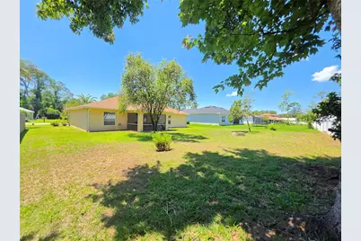 40 Pacific Drive, Palm Coast, FL 32164 - Photo 34