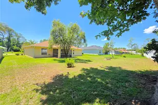 40 Pacific Dr, Palm Coast, FL 32164 - Photo 34