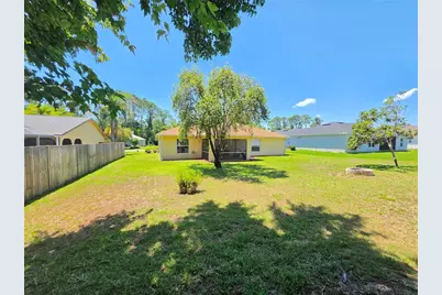 40 Pacific Drive, Palm Coast, FL 32164 - Photo 32