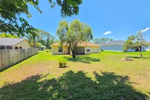 40 Pacific Dr, Palm Coast, FL 32164 - Photo 32