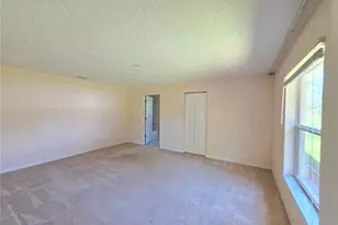 40 Pacific Dr, Palm Coast, FL 32164 - Photo 26