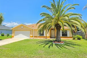 40 Pacific Dr, Palm Coast, FL 32164 - Photo 2