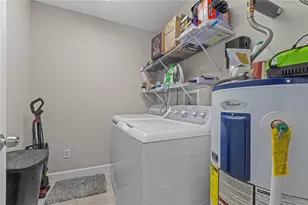 9 Biltwell Pl, Palm Coast, FL 32137 - Photo 42