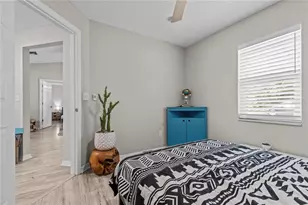 9 Biltwell Pl, Palm Coast, FL 32137 - Photo 32