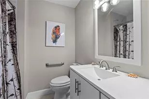 9 Biltwell Pl, Palm Coast, FL 32137 - Photo 26