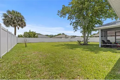 9 Biltwell Place, Palm Coast, FL 32137 - Photo 46