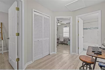 9 Biltwell Place, Palm Coast, FL 32137 - Photo 34
