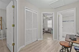 9 Biltwell Pl, Palm Coast, FL 32137 - Photo 34