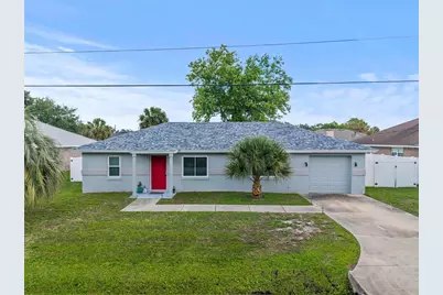 9 Biltwell Place, Palm Coast, FL 32137 - Photo 2