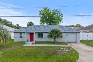 9 Biltwell Pl, Palm Coast, FL 32137 - Photo 2