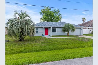 9 Biltwell Place, Palm Coast, FL 32137 - Photo 4