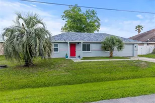 9 Biltwell Pl, Palm Coast, FL 32137 - Photo 4