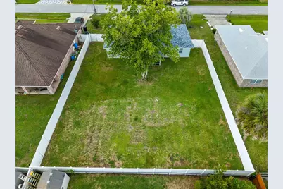9 Biltwell Place, Palm Coast, FL 32137 - Photo 8