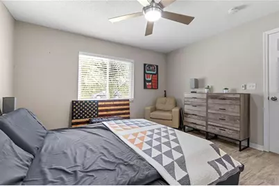 9 Biltwell Place, Palm Coast, FL 32137 - Photo 24