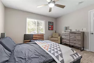 9 Biltwell Pl, Palm Coast, FL 32137 - Photo 24