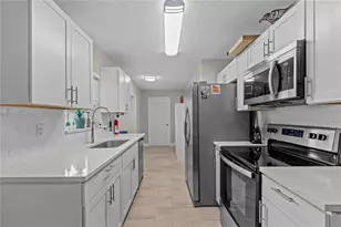 9 Biltwell Pl, Palm Coast, FL 32137 - Photo 14