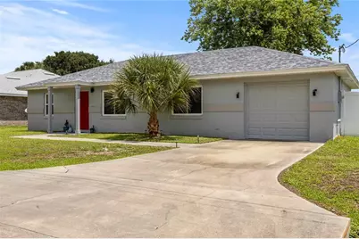 9 Biltwell Place, Palm Coast, FL 32137 - Photo 54