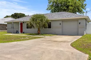 9 Biltwell Pl, Palm Coast, FL 32137 - Photo 54