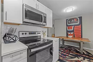 9 Biltwell Pl, Palm Coast, FL 32137 - Photo 16