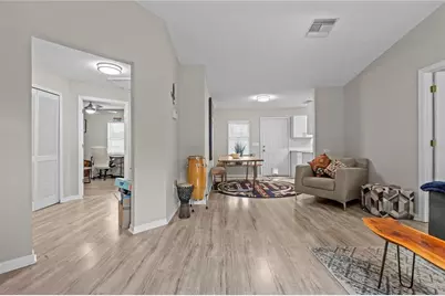 9 Biltwell Place, Palm Coast, FL 32137 - Photo 12