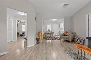 9 Biltwell Pl, Palm Coast, FL 32137 - Photo 12