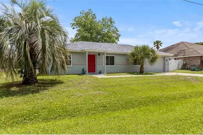 9 Biltwell Place, Palm Coast, FL 32137 - Photo 56