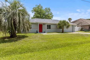 9 Biltwell Pl, Palm Coast, FL 32137 - Photo 56