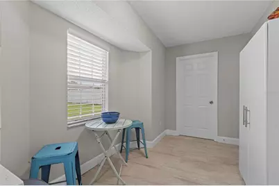 9 Biltwell Place, Palm Coast, FL 32137 - Photo 18