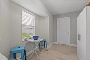 9 Biltwell Pl, Palm Coast, FL 32137 - Photo 18