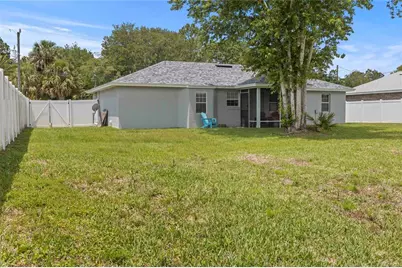 9 Biltwell Place, Palm Coast, FL 32137 - Photo 50