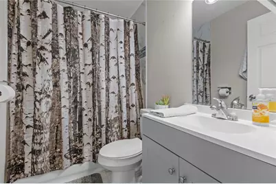 9 Biltwell Place, Palm Coast, FL 32137 - Photo 38