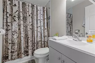 9 Biltwell Pl, Palm Coast, FL 32137 - Photo 38