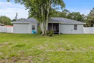 9 Biltwell Pl, Palm Coast, FL 32137 - Photo 48