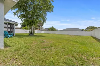 9 Biltwell Place, Palm Coast, FL 32137 - Photo 52