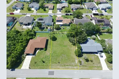 31 Fernwood Lane, Palm Coast, FL 32137 - Photo 1