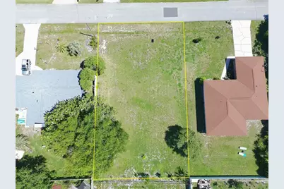 31 Fernwood Lane, Palm Coast, FL 32137 - Photo 2