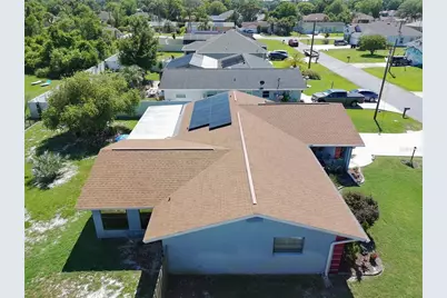 34 Felter Lane, Palm Coast, FL 32137 - Photo 48