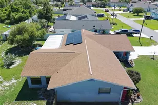 34 Felter Ln, Palm Coast, FL 32137 - Photo 48