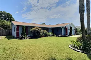34 Felter Ln, Palm Coast, FL 32137 - Photo 4