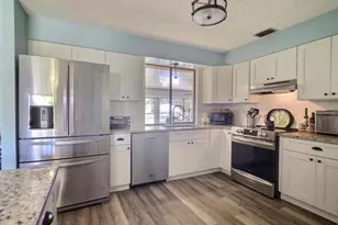 34 Felter Ln, Palm Coast, FL 32137 - Photo 18