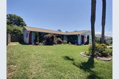 34 Felter Lane, Palm Coast, FL 32137 - Photo 4