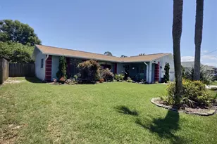 34 Felter Ln, Palm Coast, FL 32137 - Photo 4
