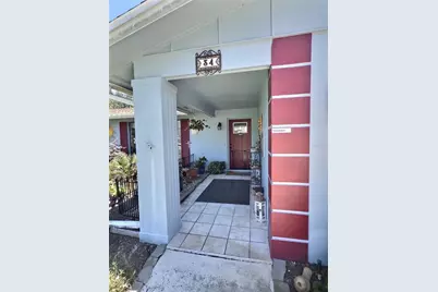 34 Felter Lane, Palm Coast, FL 32137 - Photo 10