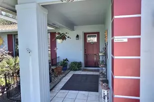 34 Felter Ln, Palm Coast, FL 32137 - Photo 10