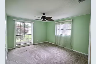 34 Felter Lane, Palm Coast, FL 32137 - Photo 28
