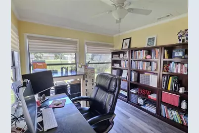 34 Felter Lane, Palm Coast, FL 32137 - Photo 22