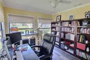 34 Felter Ln, Palm Coast, FL 32137 - Photo 22