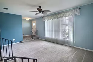 34 Felter Ln, Palm Coast, FL 32137 - Photo 16