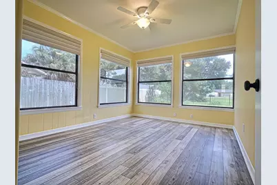 34 Felter Lane, Palm Coast, FL 32137 - Photo 34