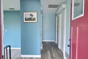 34 Felter Ln, Palm Coast, FL 32137 - Photo 12